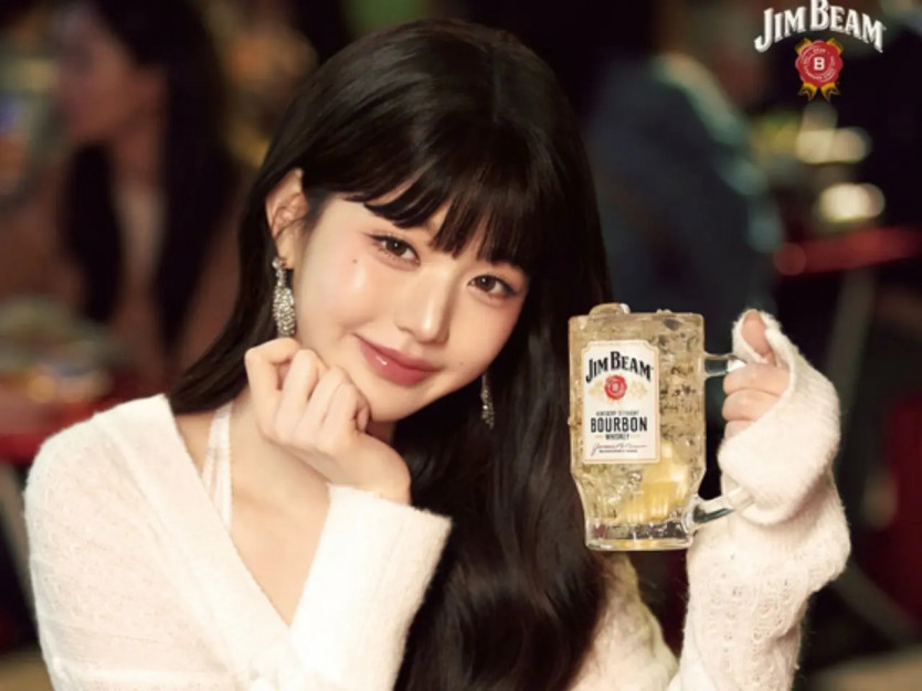 오늘 T1 잘하네요