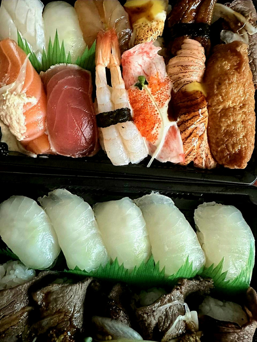 맛저 타임 ㅎ
