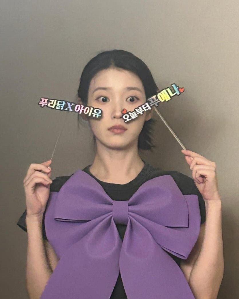 달리던 1쿼는.. 언더만들고..