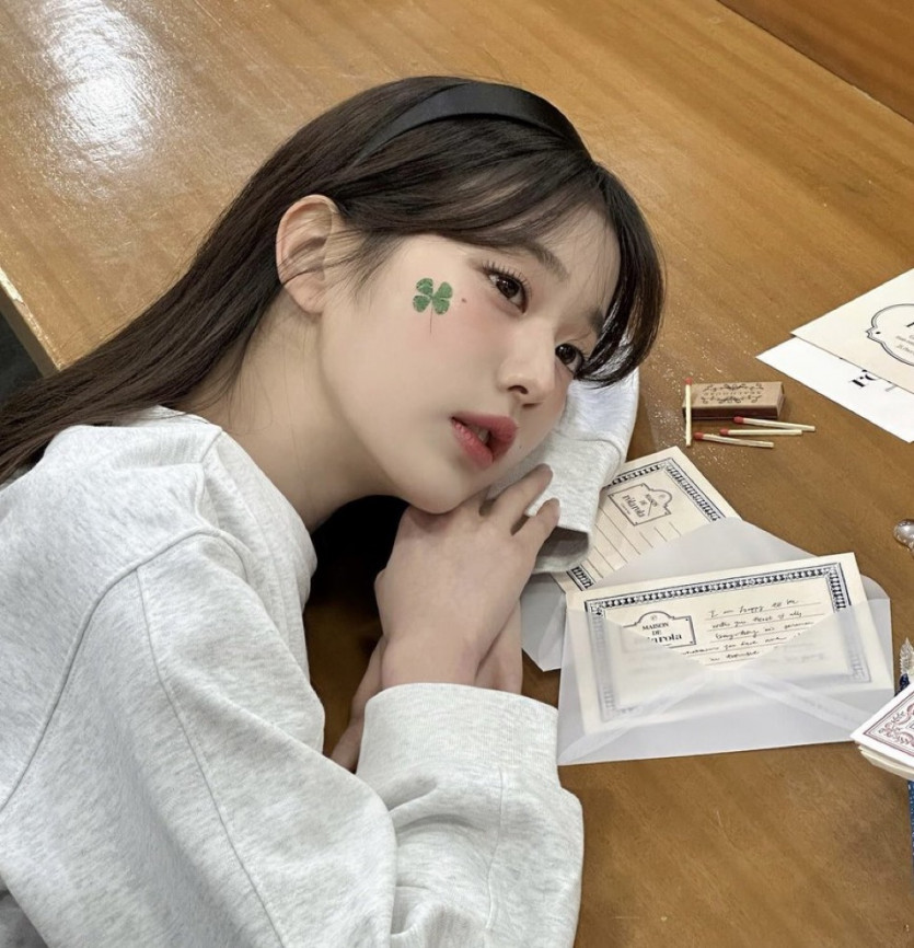 장판은 참 신기한 팀이에요