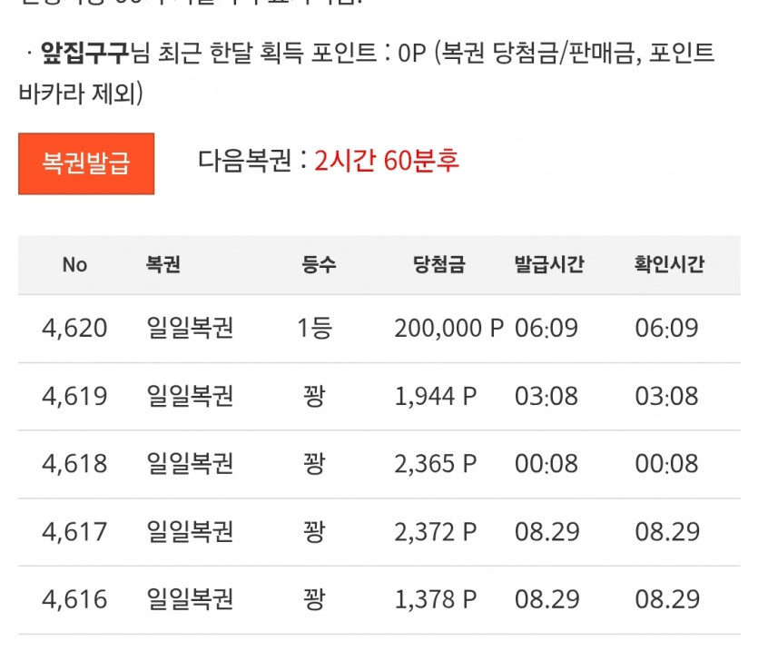 니가 왜 거기서 나와??