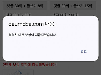 ae26f495edaeef0e7d599b6a124c0241_Kj9f5ihq_1ee71ba199a4034815b6a926a27ed06afcaa95d9.jpg