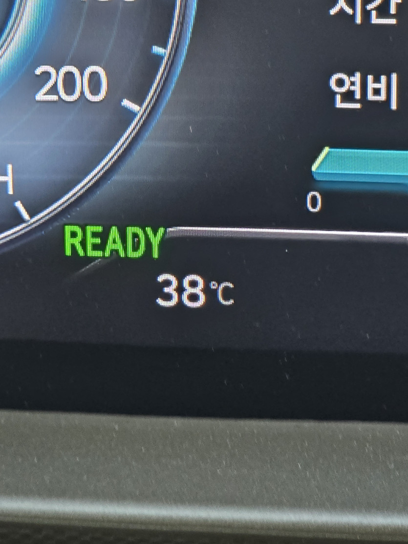 퇴근!! 튀엉어어엇!!