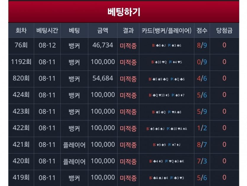 이얏 이거?