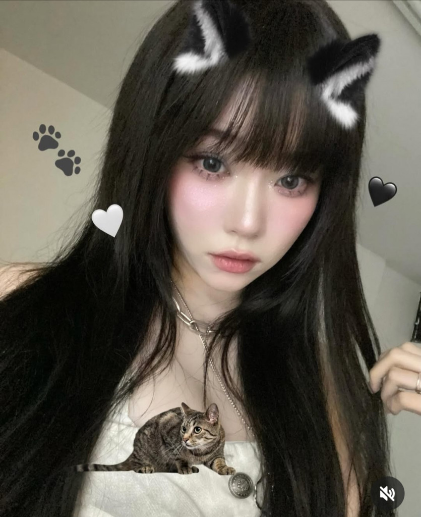그래도 한화는 한화네요