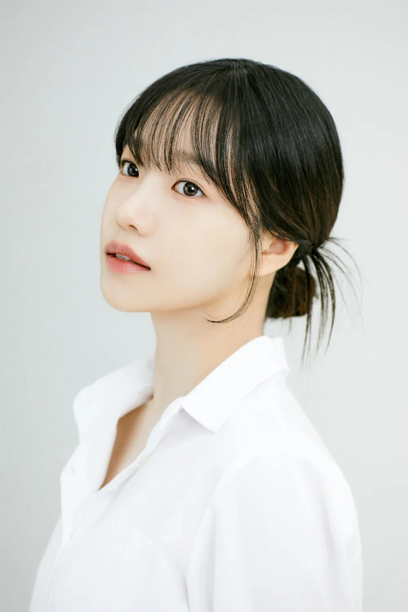 포전 도전 갑니다!!