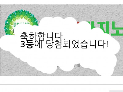 b8a370a1cabc021190cc2aa89bcabc6a_Jq0kcGYu_209f70e31f77d17c01f10f68997bd6dcce252be6.jpeg