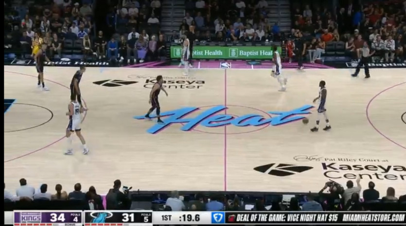 1쿼는 오바ㅅㅅ2쿼도 고고!!