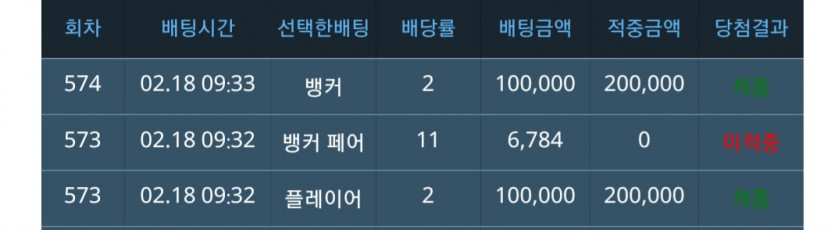 모닝..포바는요..