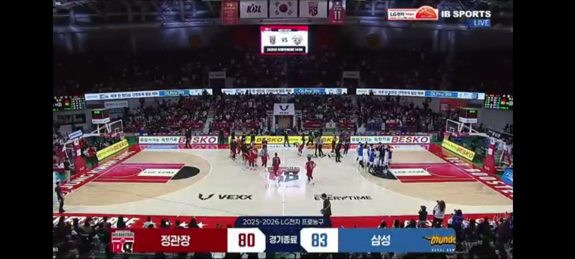 삼성 승ㅅㅅ ㅅㅅ