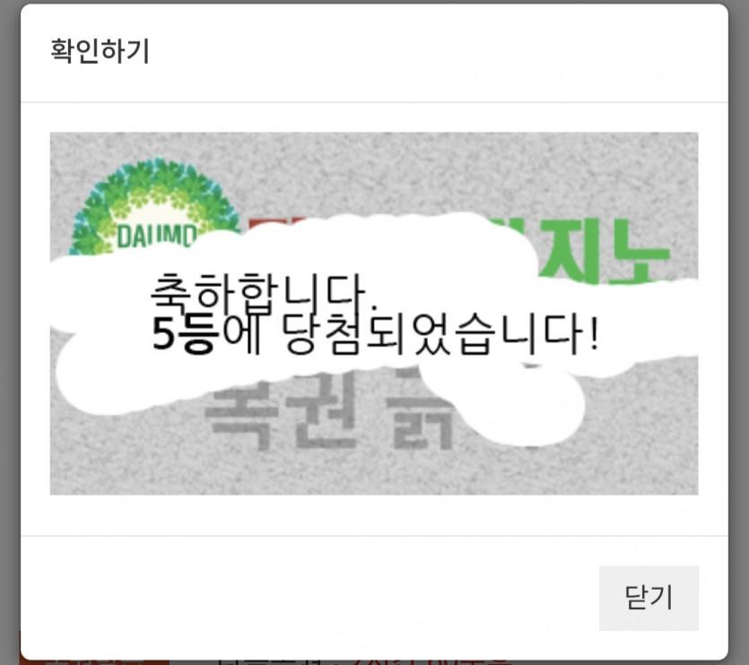 일/5555