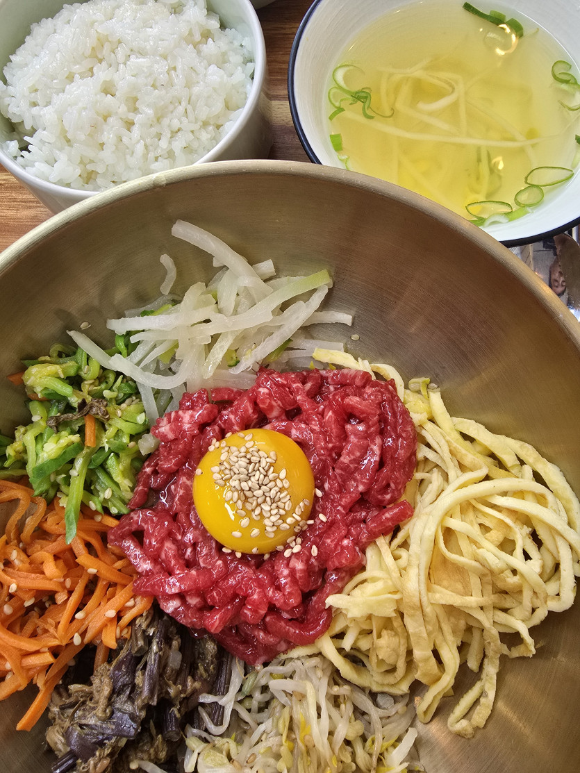 맛점도리스