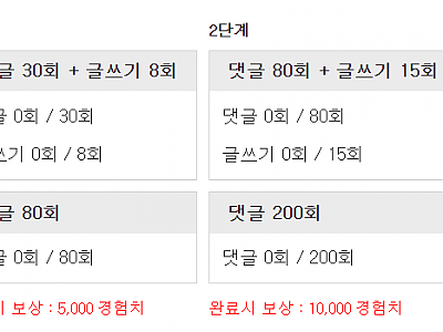 c5ed7d922a3cb3535a7174aaec5e6f19_DdhbKRQp_9f8ad074750f7877a8cd19612ffda2746bbaaf02.png