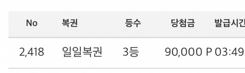 감사합니다