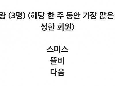 c5ed7d922a3cb3535a7174aaec5e6f19_L2iBqnl7_2b3435e7e63cc8eec7d6b0145934e4fec0751658.jpeg