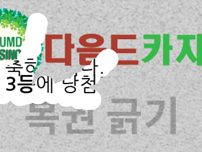 c5ed7d922a3cb3535a7174aaec5e6f19_NCw13XWP_baa96fdafaaf385b4e68a3d6dece2c66cb35383f.png