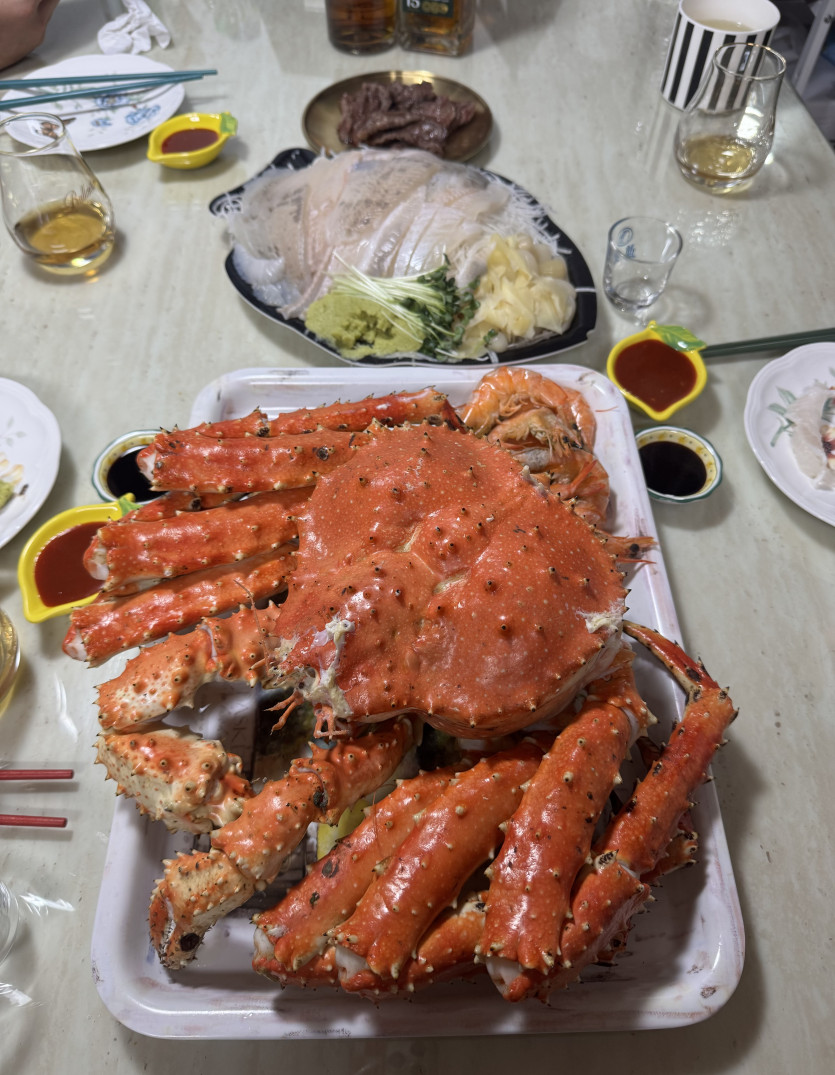 맛야식