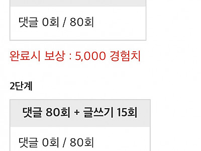 c5ed7d922a3cb3535a7174aaec5e6f19_bQSg7dmI_8fcda2c8d22db006d7955311178b51d45e6b96b3.jpeg