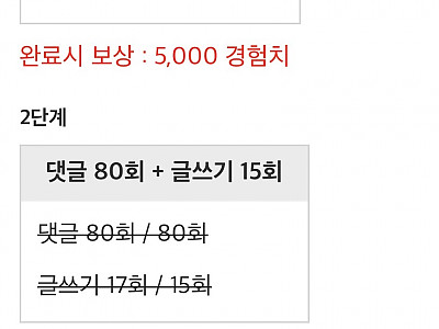 c5ed7d922a3cb3535a7174aaec5e6f19_hOrpQijT_45b5f4cf4dad8c33346b83e4bc0a2ec859f89750.jpeg