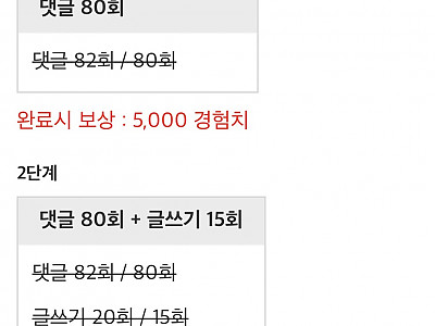 c5ed7d922a3cb3535a7174aaec5e6f19_m9BswY17_52a3cb6e96129f6d3282a1e2985818397f91ca63.jpeg