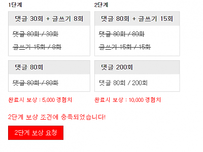 c5ed7d922a3cb3535a7174aaec5e6f19_nsxIKDNX_1a943736fd4610d2d1efa8f00f0c90c959b00845.png