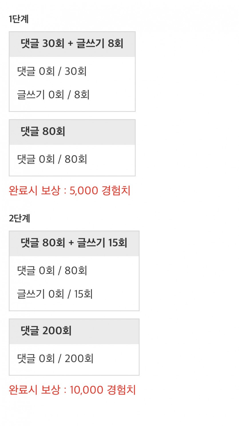 하지메롱 ㅅ ㅅ