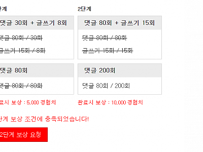 c5ed7d922a3cb3535a7174aaec5e6f19_tYZvNQl7_dcd33838fed2dd1d9b73e12cf4a7dc2973b3c503.png