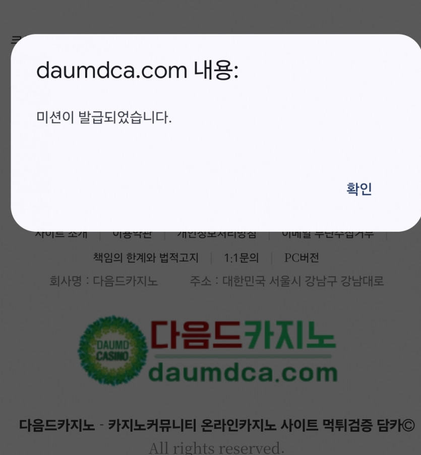 아침 맛도리 챙기고 갑니다~