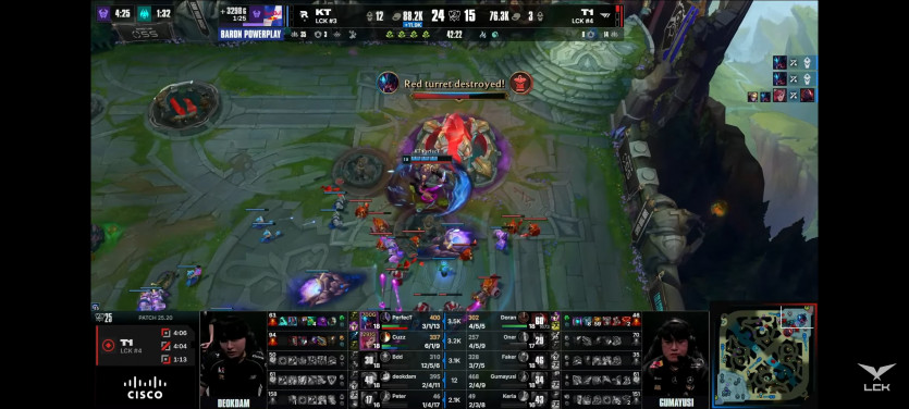 2셋은 케티ㅅ ㅅㅅㅅㅅ