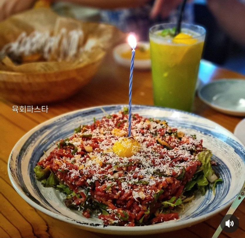 맛저하세요 ㅎ