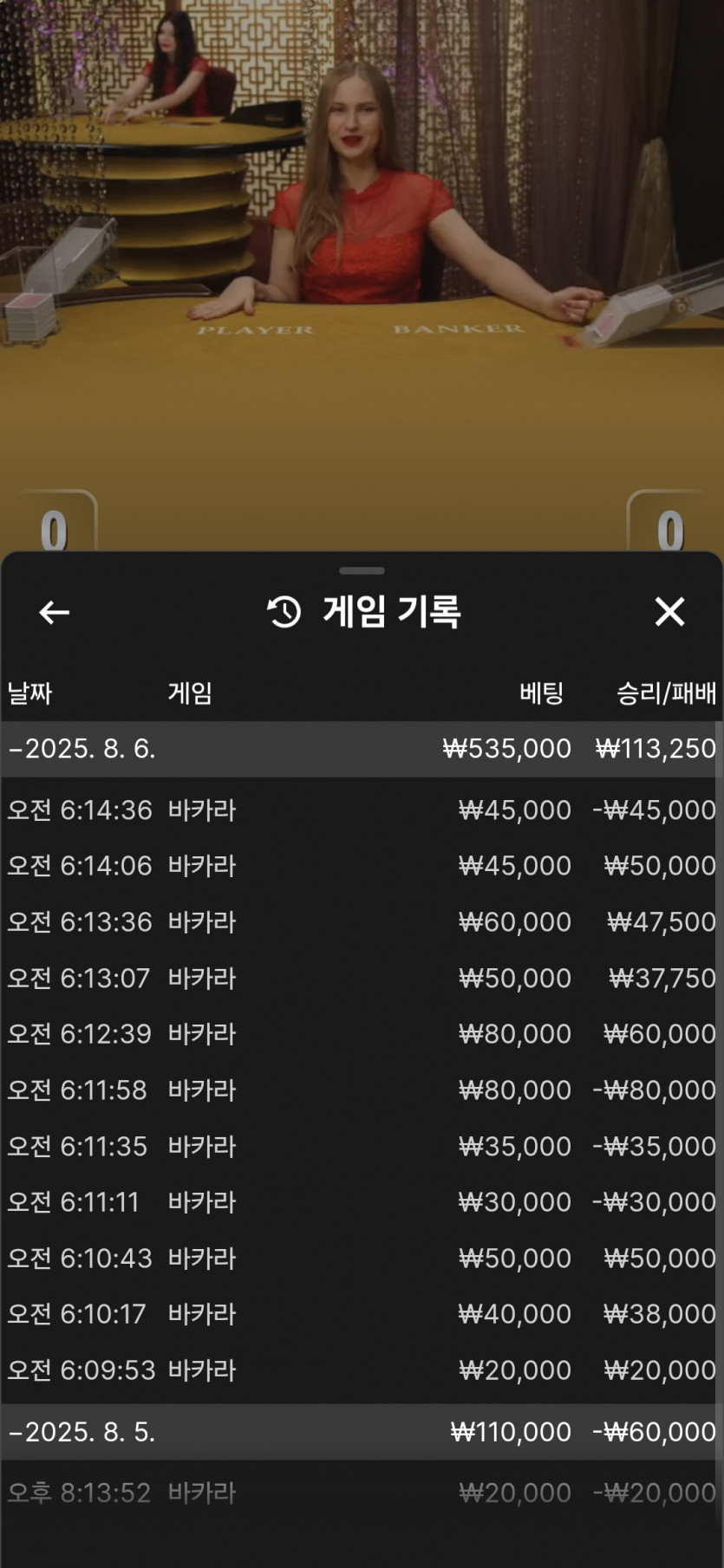 호넷후기