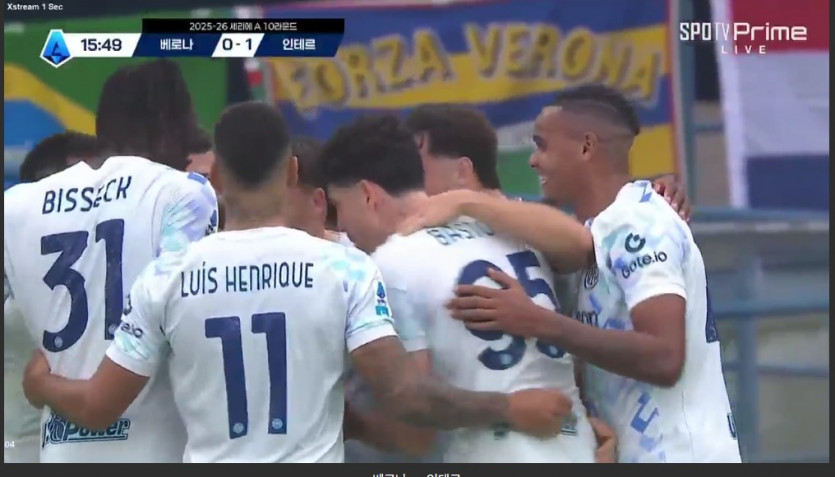 인터 원더골 ㅅㅅㅅㅅㅅㅅㅅㅅㅅㅅㅅㅅ