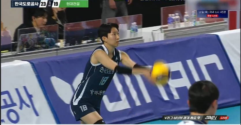 ㅅㅅㅅㅅㅅ 1셋 도공 플핸 ㅅㅅㅅㅅㅅ