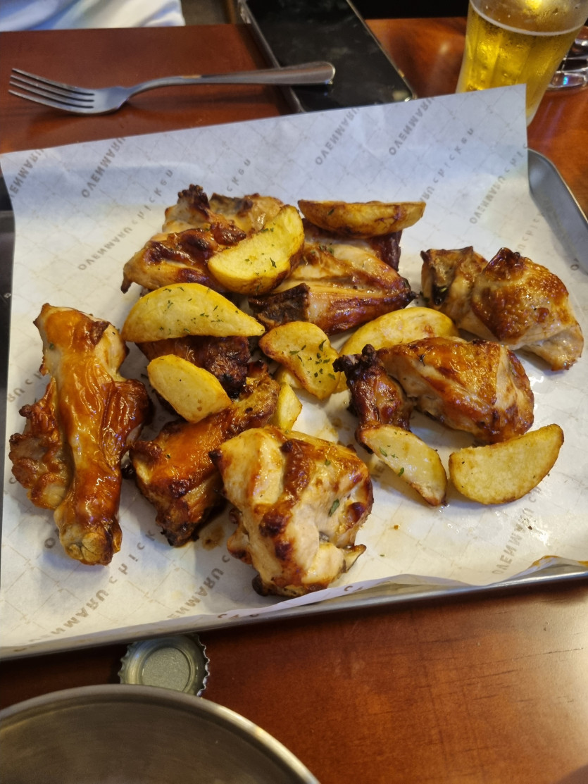 맛저 하세요 ㅎ