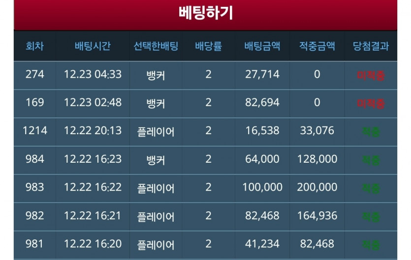 리필깡 실패후 리피리욧?