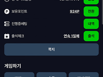 cf18e79862710e908535aeb9605b82ad_Oo3iNSl8_87d03e7819f2ce70a65d323e81e6e4f958907d86.jpg