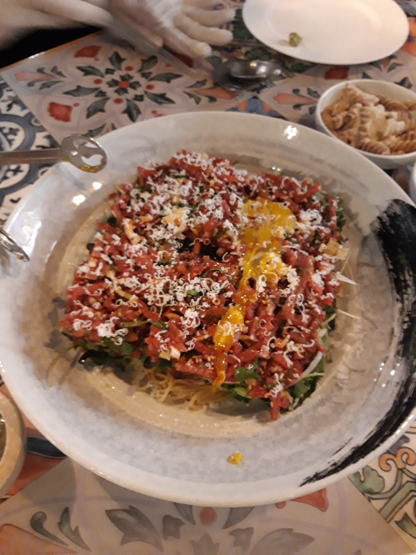 맛점타임 ㅎ