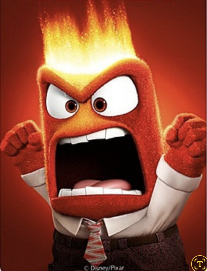 버닝이 가주아 ㅎ