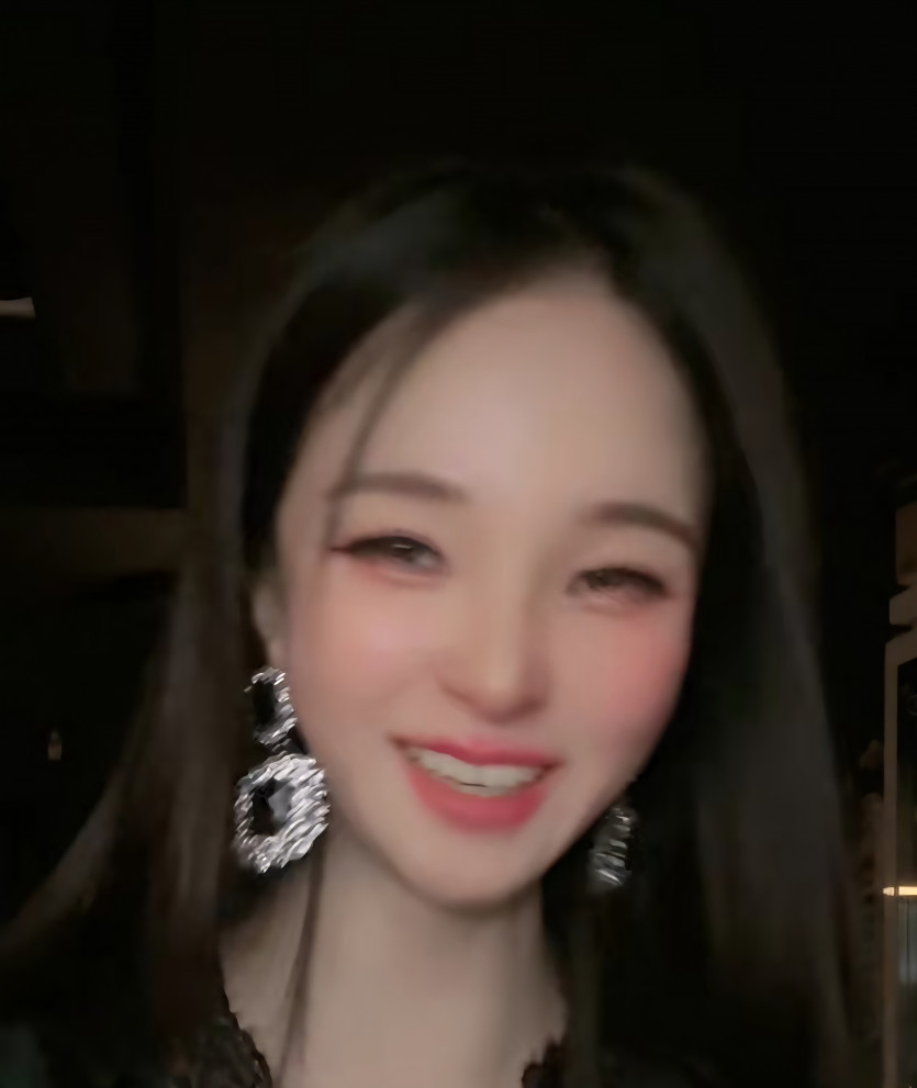 숙제 가주아 ㅎ