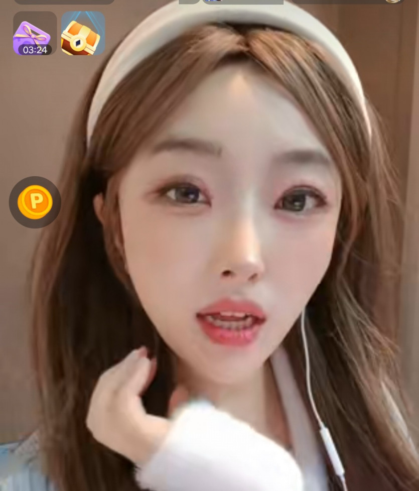 출첵 대기 대기 ㅎ