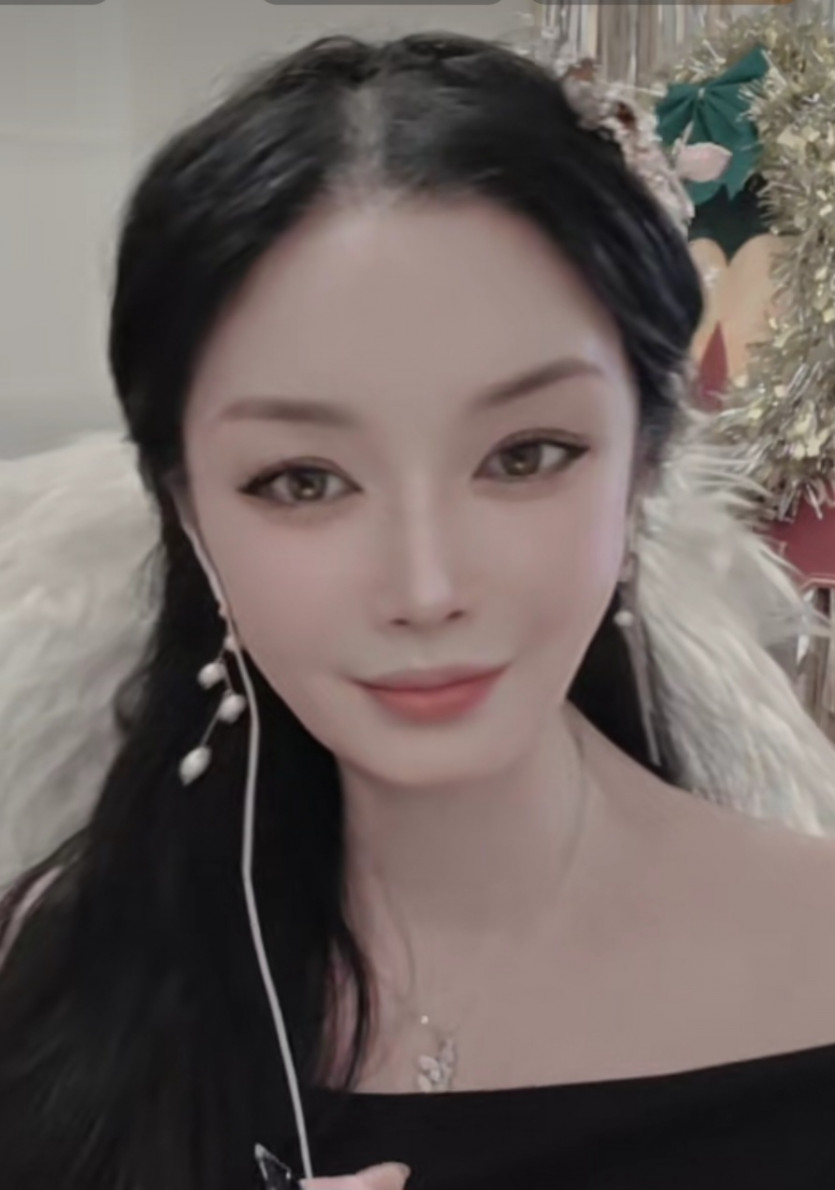 퇴근 합니다 ㅎ