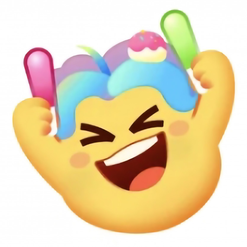 숙제 갑니다 ㅎ