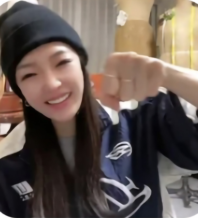 출첵 대기 대기 ㅎ