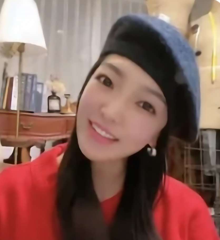 나이스 버닝이 씩씩하게 가주아 ㅎ