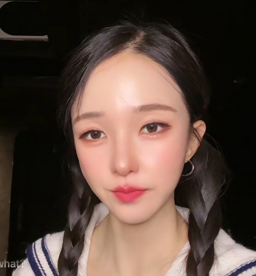 퇴근 합니다 ㅎ