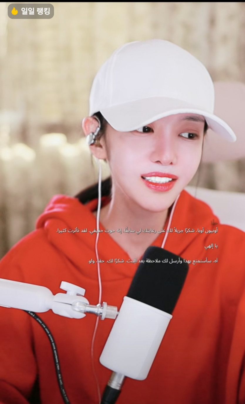 숙제 갑니다 ㅎ