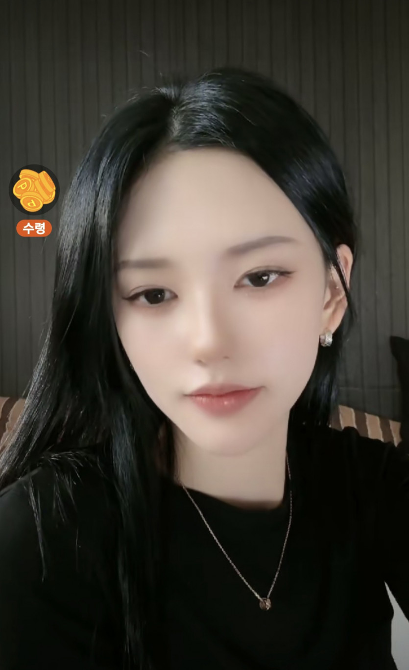 퇴근 합니다 ㅎ