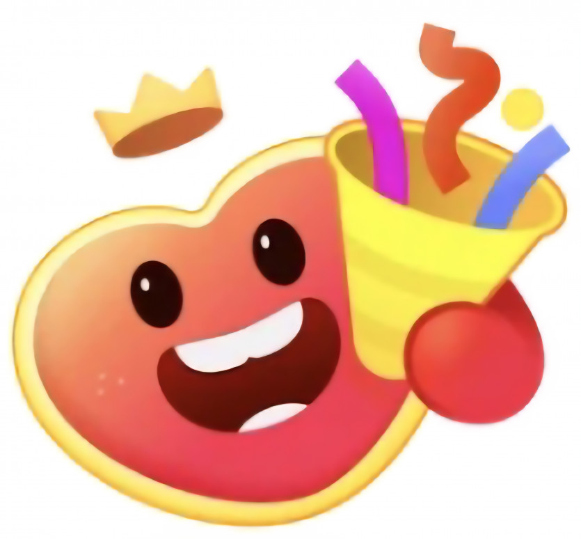 1월 수고많으셨어요 ㅎ