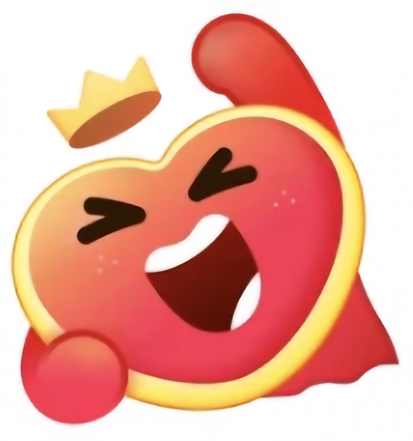 숙제 가주아 화이팅 ㅎ