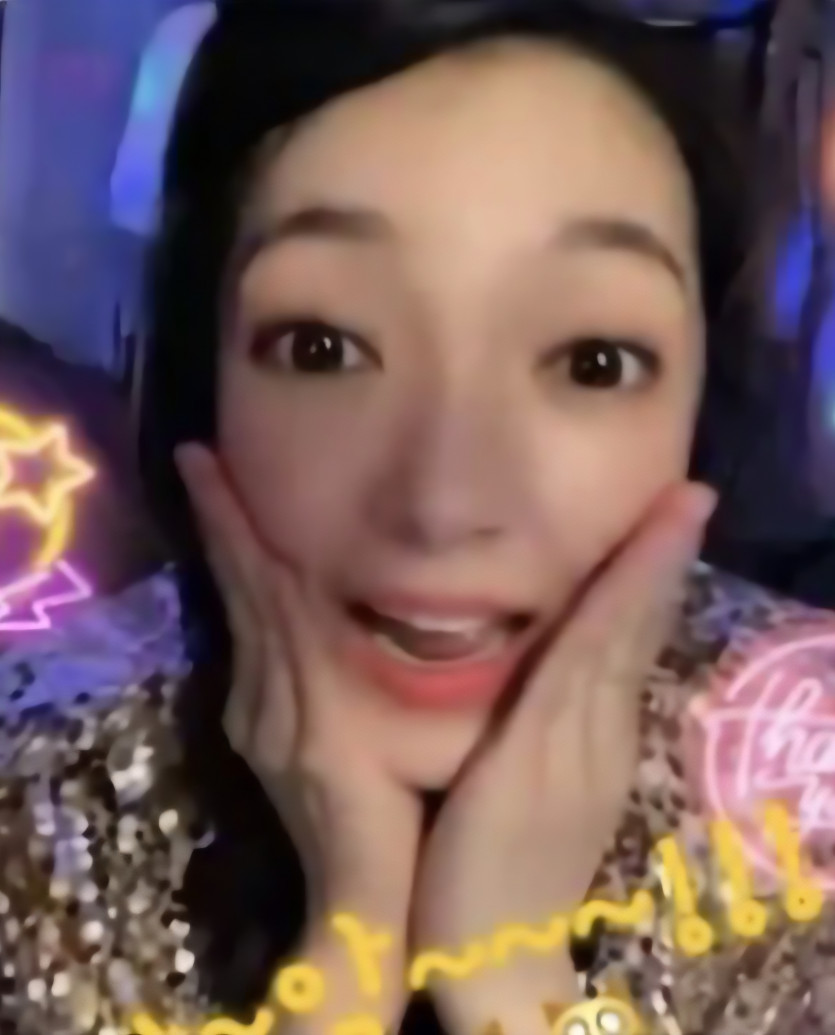 숙제 가주아 ㅎ